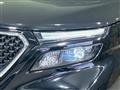 2022 Suzuki Solio Bandit