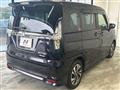 2024 Suzuki Solio Bandit
