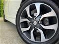 2017 Suzuki Solio Bandit