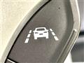 2025 Suzuki Solio