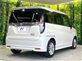 2025 Suzuki Solio