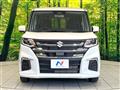2025 Suzuki Solio