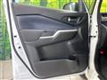 2025 Suzuki Solio