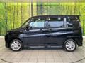 2026 Suzuki Solio