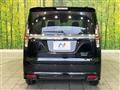 2026 Suzuki Solio