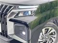 2025 Suzuki Solio Bandit