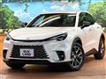 2024 Lexus Other
