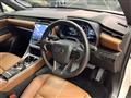 2024 Lexus Other