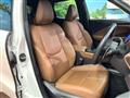 2024 Lexus Other