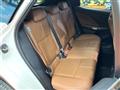 2024 Lexus Other