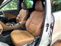 2024 Lexus Other