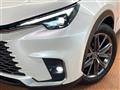 2024 Lexus Other