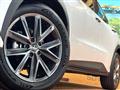 2024 Lexus Other