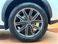 2024 Lexus Other