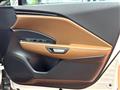 2024 Lexus Other