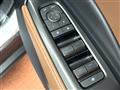 2024 Lexus Other