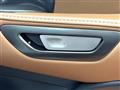 2024 Lexus Other