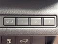 2024 Lexus Other