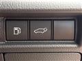 2024 Lexus Other