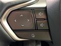2024 Lexus Other