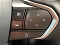 2024 Lexus Other