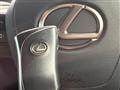 2024 Lexus Other