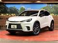 2025 Lexus Other
