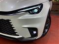 2025 Lexus Other