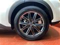 2025 Lexus Other