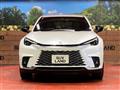 2025 Lexus Other