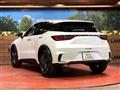 2025 Lexus Other