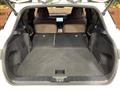 2025 Lexus Other