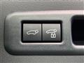 2025 Lexus Other