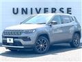 2021 Jeep Jeep Others