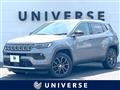2021 Jeep Jeep Others
