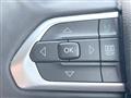 2021 Jeep Jeep Others