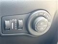 2021 Jeep Jeep Others