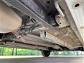 2012 Suzuki MR Wagon