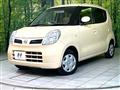 2007 Nissan Moco
