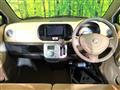 2007 Nissan Moco