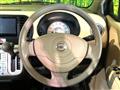 2007 Nissan Moco