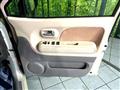 2007 Nissan Moco