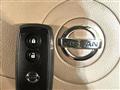 2007 Nissan Moco