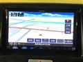 2007 Nissan Moco