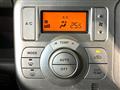 2007 Nissan Moco