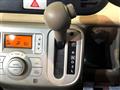 2007 Nissan Moco