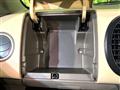 2007 Nissan Moco