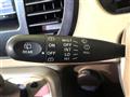2007 Nissan Moco