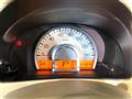 2007 Nissan Moco