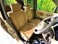 2007 Nissan Moco